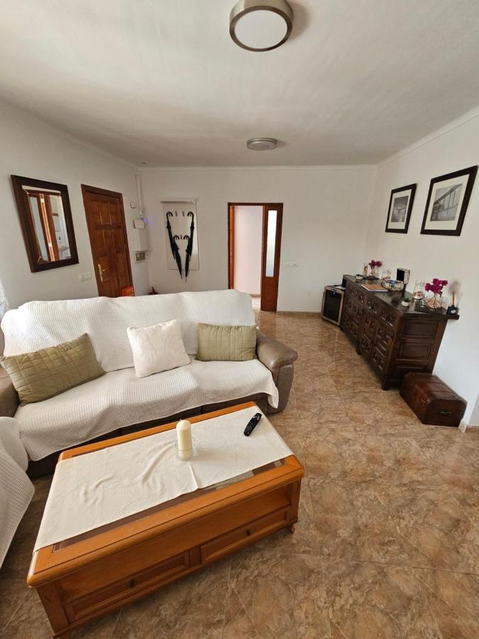 Villa Casa Heli 2 Port de Alcudia  Esterno foto