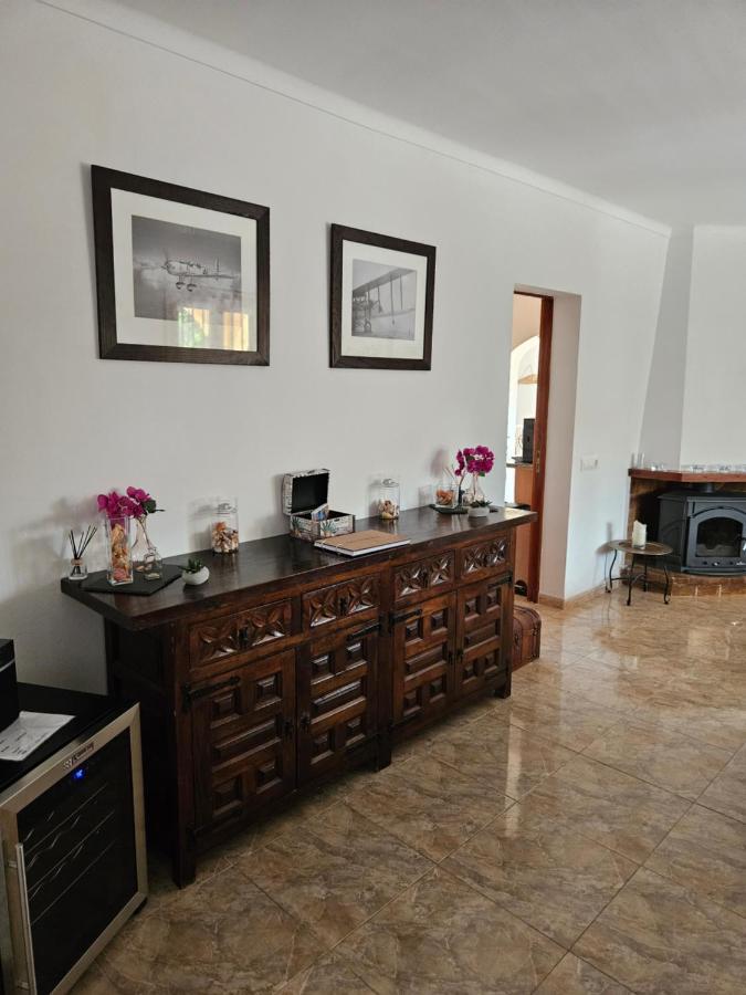 Villa Casa Heli 2 Port de Alcudia  Esterno foto