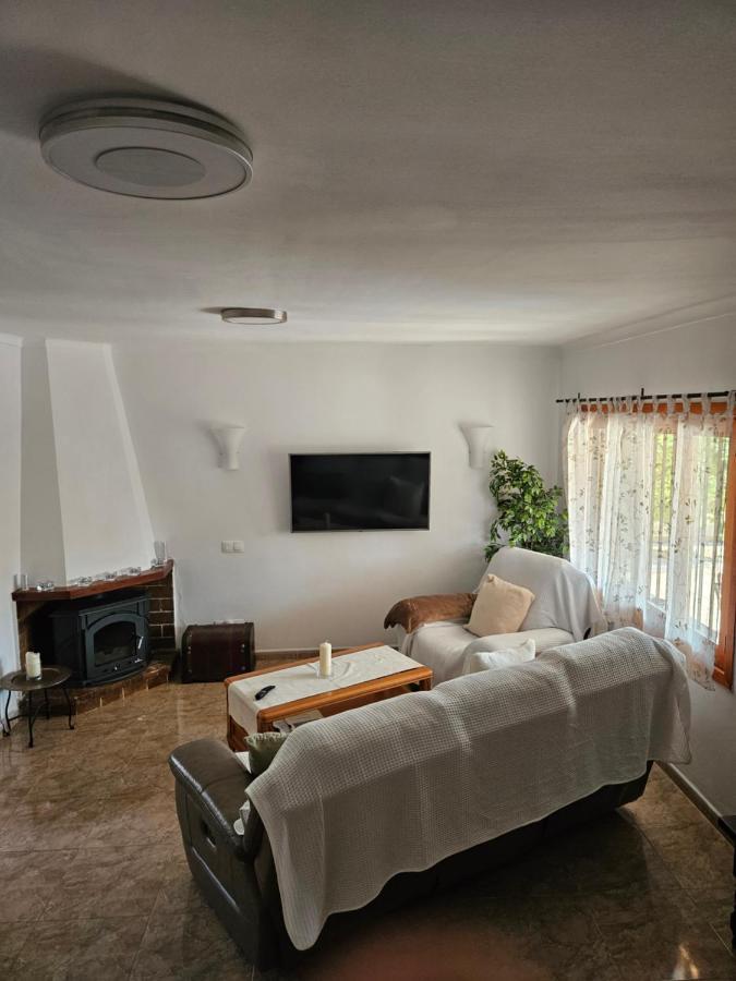 Villa Casa Heli 2 Port de Alcudia  Esterno foto